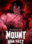 Return-of-the-Mountain-Hua-Sect-1-2