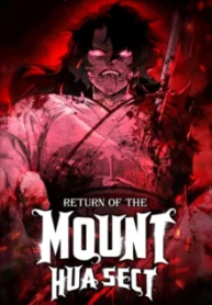 Return-of-the-Mountain-Hua-Sect-1-2