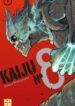 Kaiju No. 8 / fr-scan.com