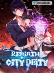 Rebirth City Deity