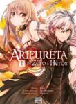 arifureta_-_de_zero_a_heros_6513