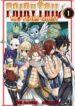 fairy_tail_-_100_years_quest_9167