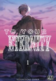to_your_eternity_6749