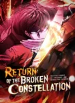 Return Of The Broken Constellation /fr-scan.com
