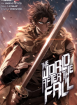 The_World_After_The_Fall_Cover_3_1-1