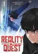 cover-reality-quest-T1-9791041200160
