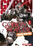 goblin_slayer_-_brand_new_day_8895