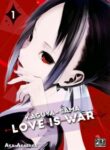 kaguya-sama_love_is_war_6072