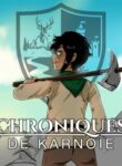 les_chroniques_de_karnoie_18253