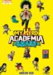 My Hero Academia – Smash / fr-scan.com