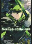 seraph_of_the_end_1694