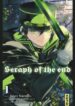 seraph_of_the_end_1694