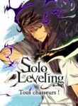 solo_leveling_9758