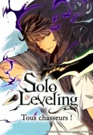 solo_leveling_9758