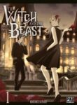 the_witch_and_the_beast_16724