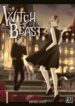 the_witch_and_the_beast_16724