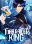 tomb_raider_king-4966625-264-432