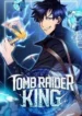 tomb_raider_king-4966625-264-432