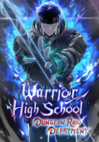 WarriorHighSchoolCover04