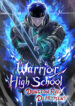 WarriorHighSchoolCover04