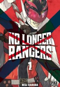 no_longer_rangers_17727