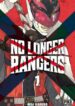 no_longer_rangers_17727