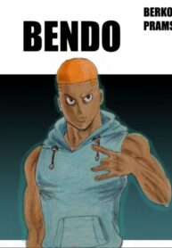 cover_BENDO_PAGE_1