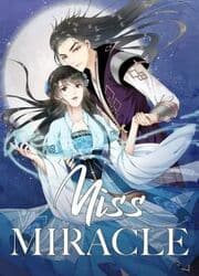 miss-miracle