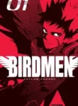 birdmen_4347