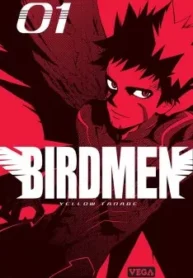 birdmen_4347