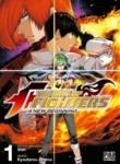the_king_of_fighters_-_a_new_beginning_15932
