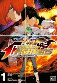 the_king_of_fighters_-_a_new_beginning_15932