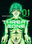 threat_zone_21701