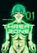 threat_zone_21701