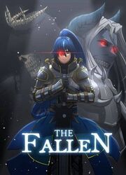 the-fallen