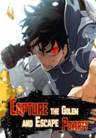 Capture_The_Golem_And_Escape_Poverty8762