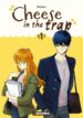 Cheese_in_the_trap_1_kbooks