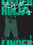 Under_Ninja_1_pika