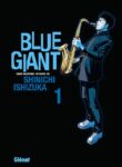 blue-giant-1-glenat