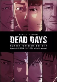 dead_days_15973