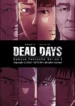 dead_days_15973