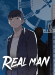real-man