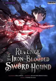 revenge-of-the-iron-blooded-sword-hound-and-damn-v0-1e9y5k5x2n1b1
