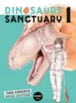 Dinosaurs Sanctuary / fr-scan.com