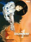 gunnm-edition-originale-1-glenat_large