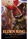 Elden Ring / fr-scan.com