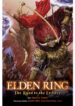 Elden Ring / fr-scan.com